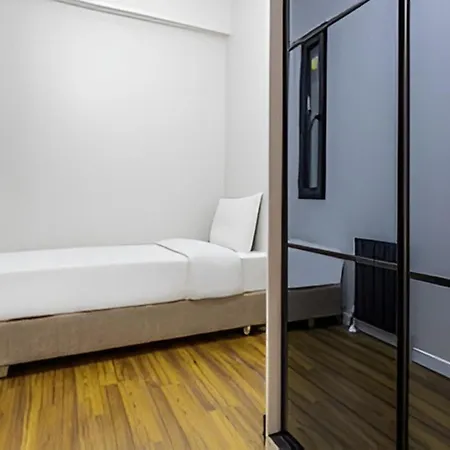 Hearth Of Downtown ,luxury 1 New Istanbul