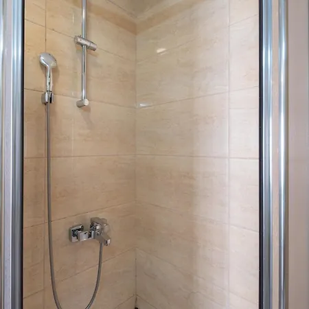 Daire Acor By Lavin İstanbul