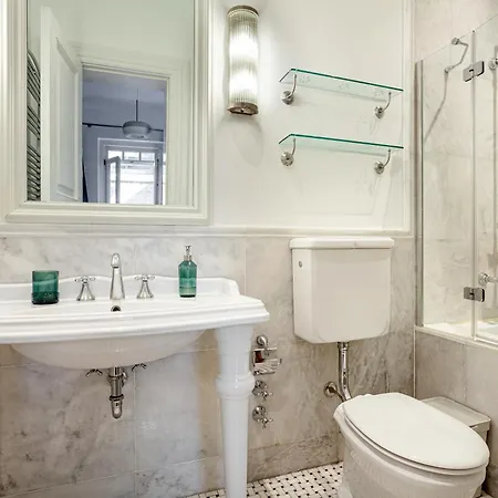 Hotel Noa - Lueleci Hendek 54 Istanbul
