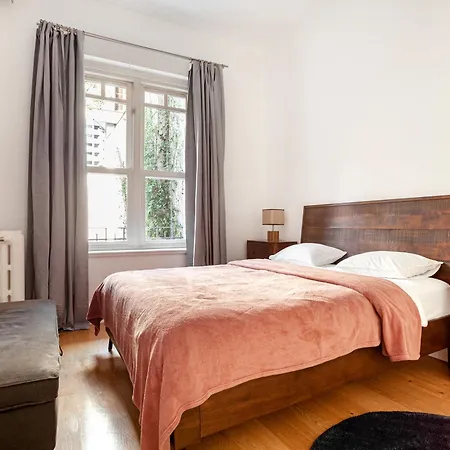 Noa - Lueleci Hendek 54 Hotel Istanbul