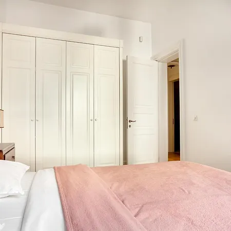Noa - Lueleci Hendek 54 Hotel Istanbul