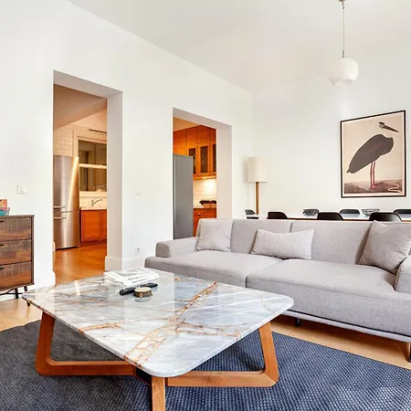 Noa - Lueleci Hendek 54 Istanbul