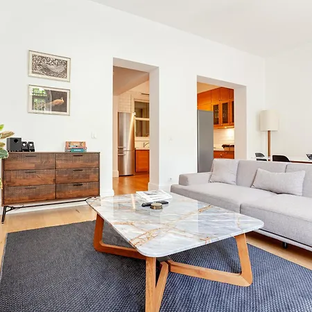 Noa - Lueleci Hendek 54 Hotel 4*