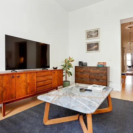 Noa - Lueleci Hendek 54 Hotel Istanbul