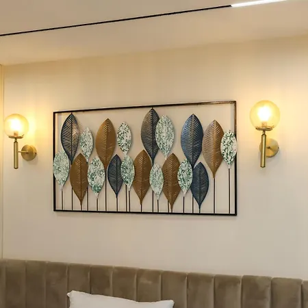 Hotel Safa Old