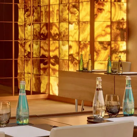 The St. Regis Estambul