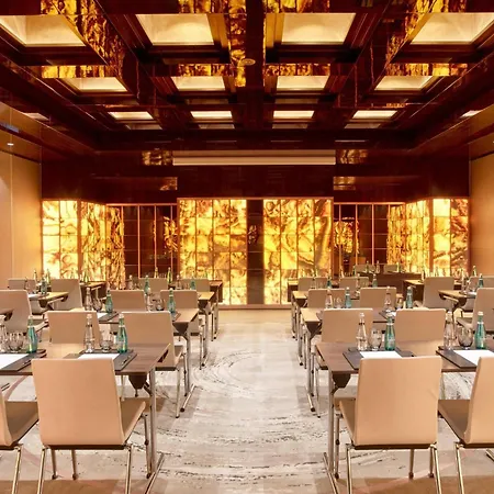 The St. Regis Otel 5*