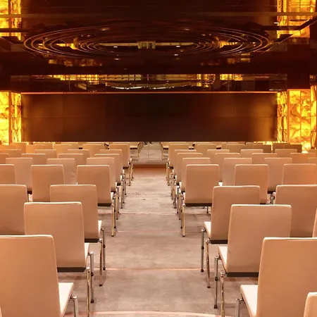 The St. Regis Hotel Estambul