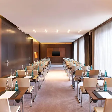 The St. Regis Hotel Estambul
