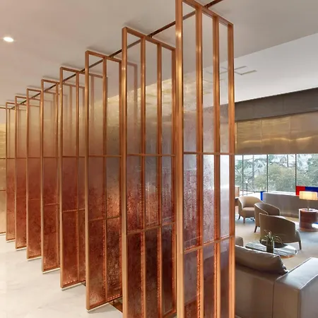 Hotel The St. Regis Estambul