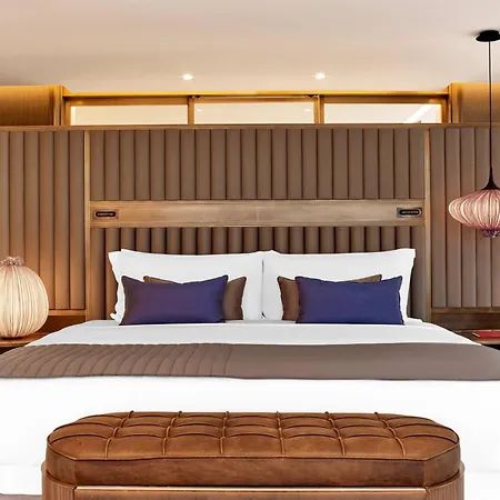 The St. Regis Otel İstanbul