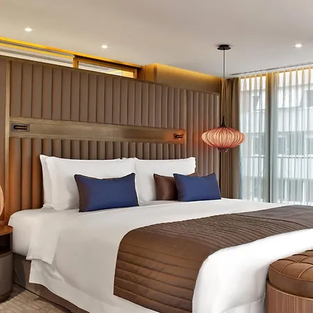 The St. Regis Otel İstanbul
