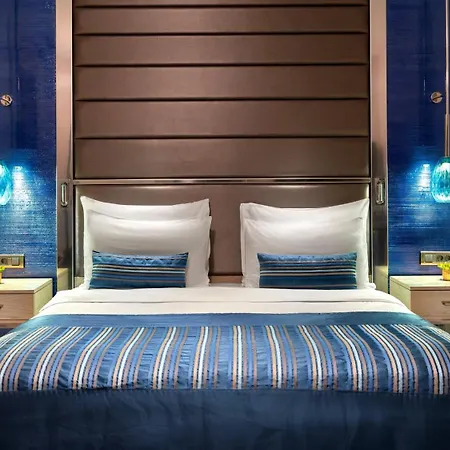 Crowne Plaza Florya By Ihg