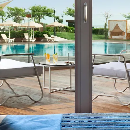 Crowne Plaza Florya By Ihg Ξενοδοχείο Κωνσταντινούπολη