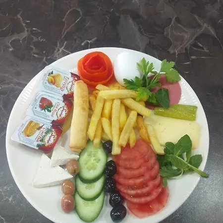 Avist Avcilar Estambul