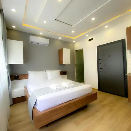 Adaistanbulapart Istanbul