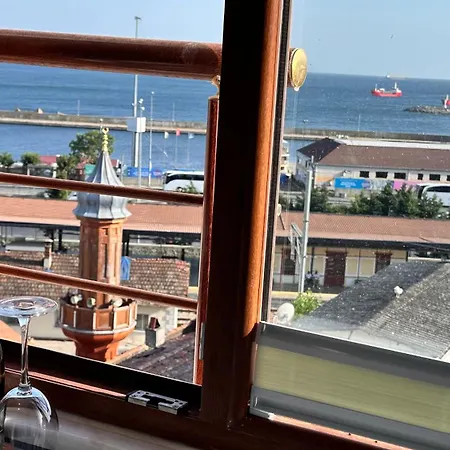 Hotel Mamma Marya 3*