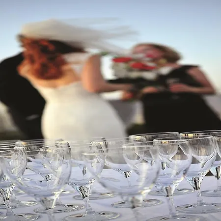 Ξενοδοχείο Adamar Hotel-special Category Κωνσταντινούπολη