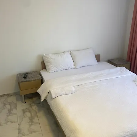 Yenikapi Istanbul