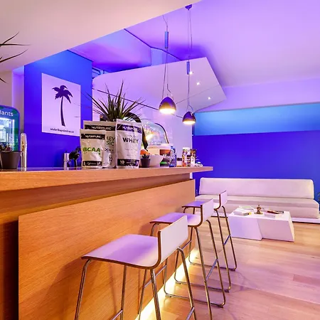 Noa - Lueleci Hendek 54 Istanbul