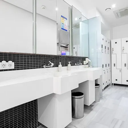 Noa - Lueleci Hendek 54 Istanbul
