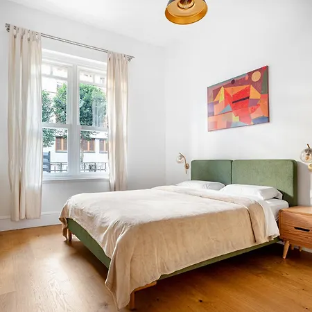 Hotel Noa - Lueleci Hendek 54