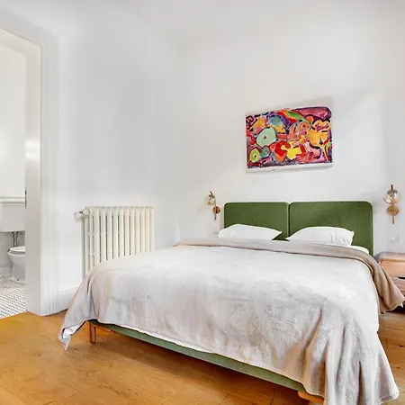 Noa - Lueleci Hendek 54 Istanbul