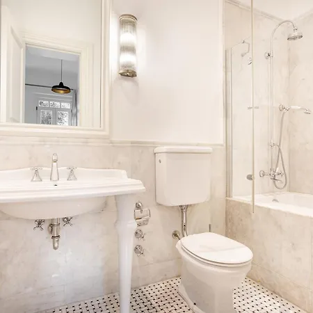 Hotel Noa - Lueleci Hendek 54 Istanbul
