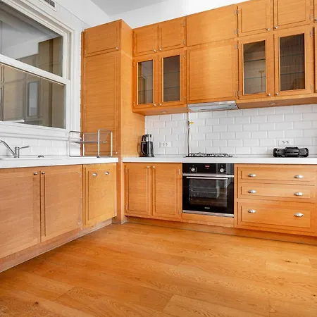 Noa - Lueleci Hendek 54 Hotel 4*
