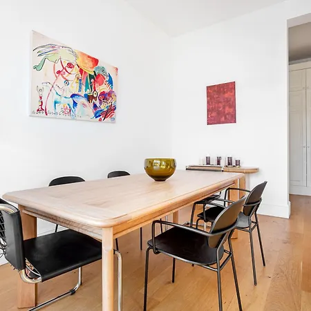 Noa - Lueleci Hendek 54 4* Istanbul