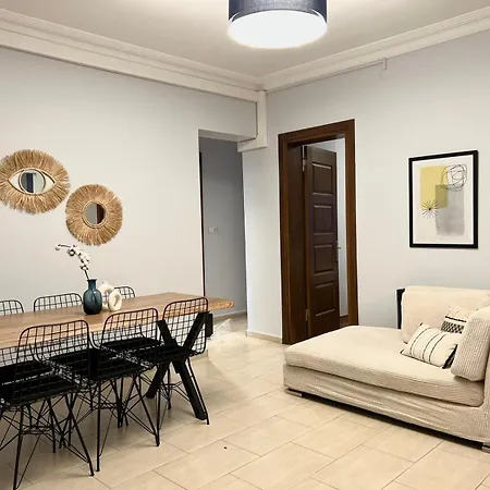 Apartment Four Bedroom In Taksim, 4acs, Uelk 2