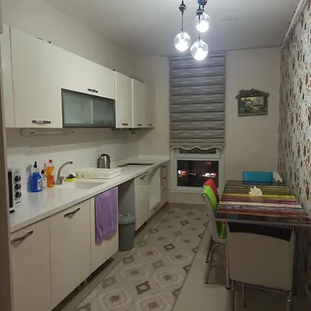 Entire 3 Bedroom With Free Parking Apartamento *
