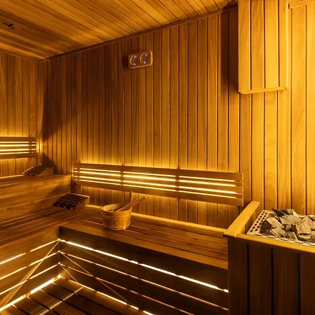 Ibis Sisli 4* Estambul