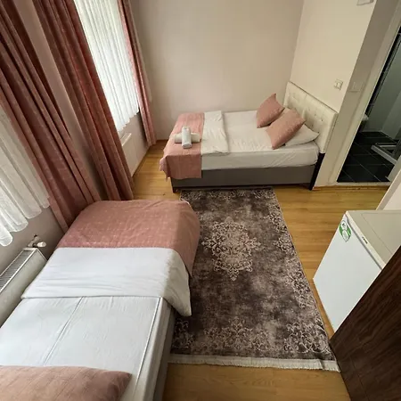 Martı