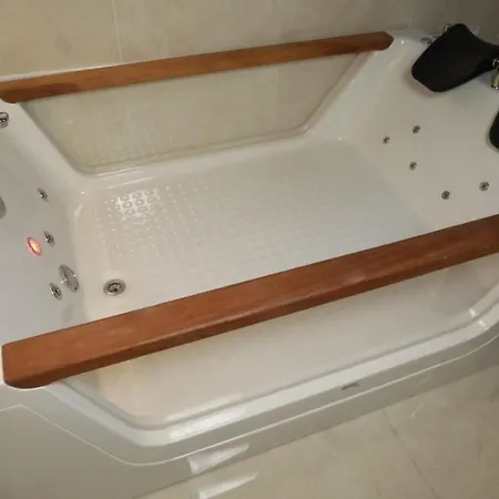 Rays Bakirkoey Center 3* Istanbul