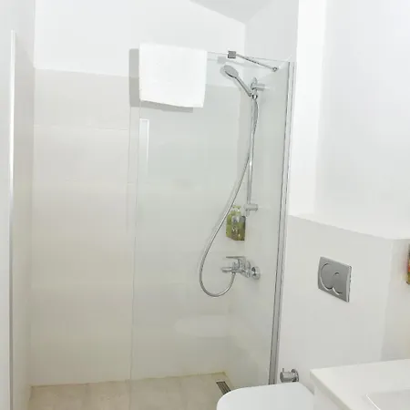 Hotel Levent Lavandula Istanbul