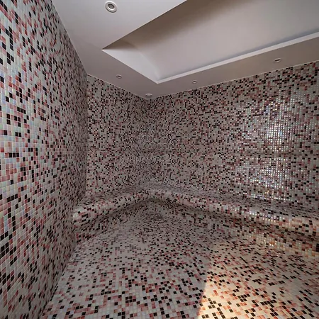 Beyoglu Benesta Residence, 1 Bedroom No-76