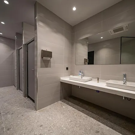 Apartment Beyoglu Benesta Residence, 2 Bedroom No-124