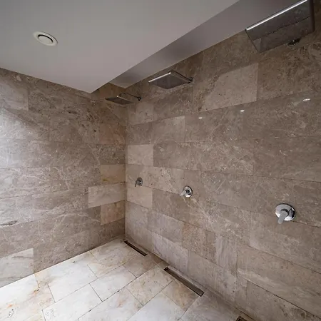 Beyoglu Benesta Residence, 2 Bedroom No-124