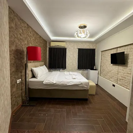 Gran Brn Taksim * Provincia di Istanbul