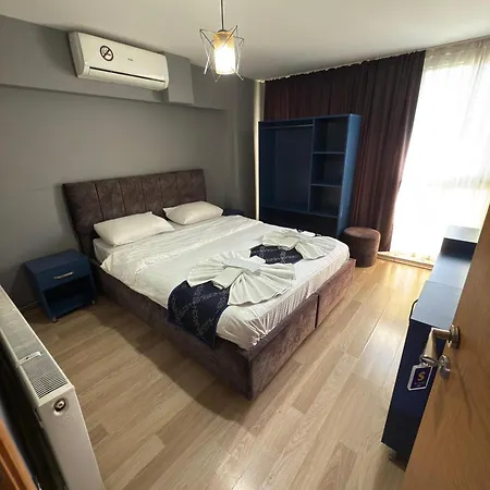 Hotel Royal Old Town