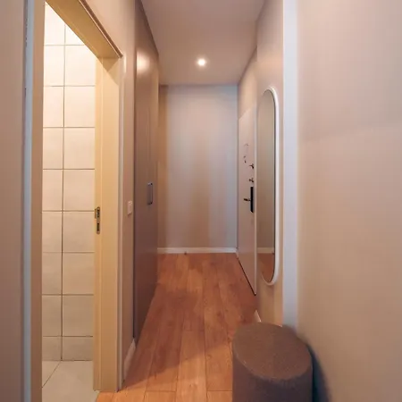 Kuledibi Suites, Historical 1-bedroom No-2 * Istanbul