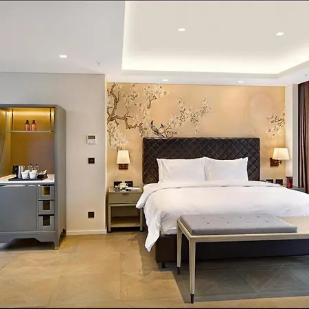 Hagia Sopia Joyful Hotel Istanbul