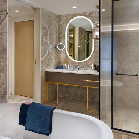 Hagia Sopia Joyful Hotel Istanbul
