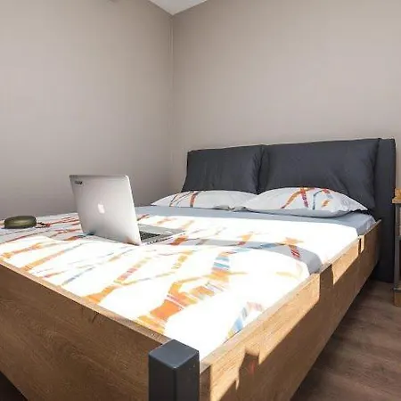 Hotel Hagia Sopia Joyful Istanbul