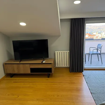 アパートホテル Istanbul Guesthouse イスタンブール