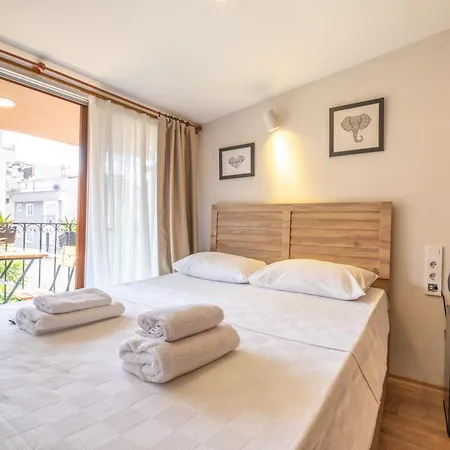 La Perla İstanbul