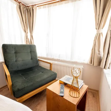 La Perla İstanbul