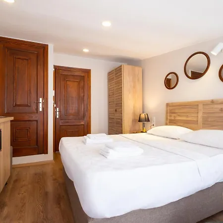 La Perla İstanbul