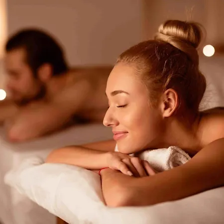 Otel Akka Lush Taksim İstanbul